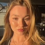 Madison McCool - @madison_mccool - Instagram