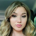 Madison McCool - Facebook