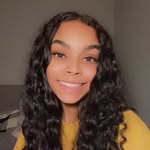 madison mccool❤️ - @madison.mccool - Instagram
