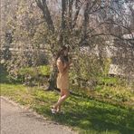 Madison McCool - Facebook