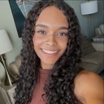 Madison Mccool - Facebook