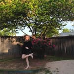 Madison Mccool - @mccoolmadison - Instagram