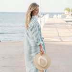 Madison McCool Dunn - @madisonisdunn - Instagram