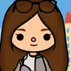 Madison McCool - @madisonmccool - TikTok