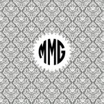 Madisonmccollough - @madisonmccoollough - Instagram