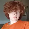 madisonmccool53 - @madisonmccool53 - TikTok