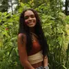 madison..mccool - @madison..mccool - TikTok