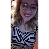 Madison.McCool - @madison.mccool2021 - TikTok