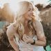 Maddie McCue - Facebook