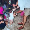 Maddison McCue Christy - @mccuemaddison - TikTok