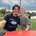 Maddy McCue - Facebook