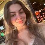 @madison.mccue - Instagram
