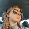 madison - @madisonmccue_ - TikTok