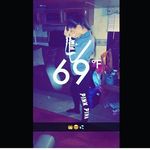 Madison - @madison__mccue - Instagram