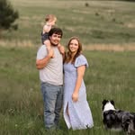 Madison - @_madison_mccue - Instagram