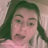 Madison Backup - @madisonmccue112311 - TikTok