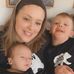 Madison D McCue - Facebook