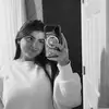 madison mc cue - @madisonmccue8 - TikTok