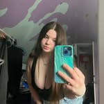 Madison McCue - @mads.mc._ - Instagram