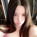 Madison McCue - Facebook