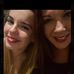 Madison Mccue - Facebook