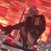 madison_mccue - @madison_mccue_ - TikTok