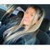 Madison McCue - Facebook