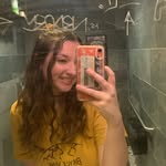 Madison McCue - @maddiebrianna - Instagram