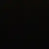 madison_mccue - @madison_mccue - TikTok