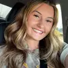 madison paige🪩🍒 - @madisonnmccue - TikTok
