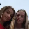 mads 😻 - @madisonmccue - TikTok