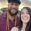 Madsk8McQ - @madisonmccue6969 - TikTok