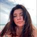Madyson McCue - Facebook
