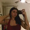 madyson mccue - @madysonmccue - TikTok