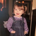 Madison - @_madisonmcculloch - Instagram