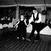 Madison Mcculloch - Facebook