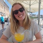 Madison McCulloch - @madsmcculloch - Instagram