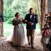 Madison Mcculloch - Facebook