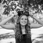 Madison McCulloch - @yungmads31 - Instagram