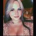 Madison Mcculloch - Facebook