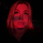 Madison McCulloch - @madiiileigh - Instagram