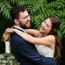Madison McCulloch - Facebook