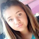 Madison Mcculloch - @madison.mcculloch.1 - Instagram