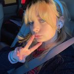 Madison McCulloch - @maddie_0613mcc - Instagram