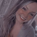 Madison McCulloch - @madisonjanemcc - Instagram