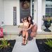 Madison McCulloch - Facebook