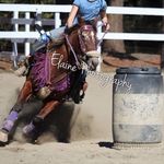 Madison Mcculloch - @equinexm - Instagram