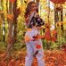 Madison Mcculloch - Facebook