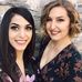 Madison McCulloch - Facebook