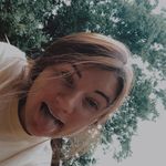 Madison Mcculloch - @madison_4327 - Instagram